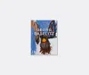Taschen Coffee Table Books Multicolor Uni In Multi