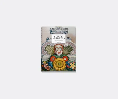 Taschen Books And City Guides Multicolor 1
