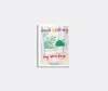 Taschen Books And City Guides Multicolor Uni In Multicolor