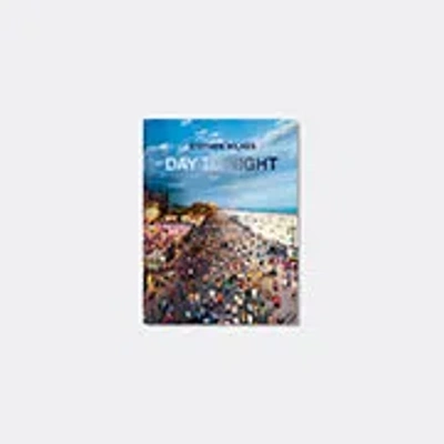 Taschen Books And City Guides Multicolor Uni