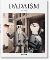 Taschen Dadaismus