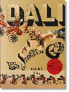 Taschen Dalí. Die Diners Mit Gala