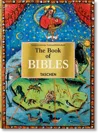 Taschen Das Buch Der Bibeln. 40th Ed.