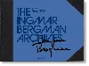 Taschen Das Ingmar Bergman Archiv