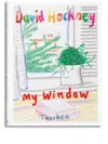 Taschen My Window In Weiss
