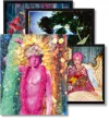 Taschen David Lachapelle. Lost And Found. Good News. Art Edition