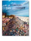 Taschen Day To Night Book In Multicolour