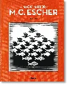 Taschen Der Zauberspiegel Des M.c. Escher