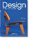 Taschen Design Of The 20th Century