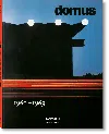 Taschen Domus 1960–1969