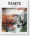 Taschen Eames