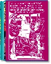 Taschen Ec Comics Library. Weird Science. Vol. 1