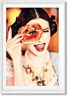 Taschen Ellen Von Unwerth. Heimat. Art Edition No. 201–300 ‘spy Device'