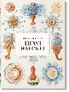 Taschen Ernst Haeckel. Kunst Und Wissenschaft. 40th Ed.