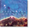 Taschen Expanding Universe. The Hubble Space Telescope