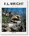 Taschen F.l. Wright