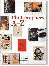 Taschen Fotografen A-z