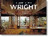 Taschen Frank Lloyd Wright