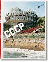 Taschen Frédéric Chaubin. Cccp. Cosmic Communist Constructions Photographed