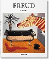 Taschen Freud