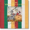 Taschen Freydal. Medieval Games. The Book Of Tournaments Of Emperor Maximilian I