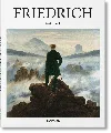 Taschen Friedrich