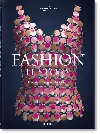 Taschen Geschichte Der Mode Vom 18. Bis Zum 20. Jahrhundert
