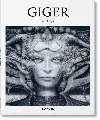 Taschen Giger