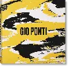 Taschen Gio Ponti