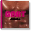 Taschen Goat Sumo