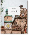 Taschen Great Escapes Germany. The Hotel Book