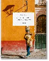 Taschen Great Escapes Latin America. The Hotel Book