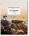 Taschen Great Escapes Yoga. The Retreat Book