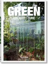 Taschen Green Architecture