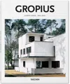 Taschen Gropius