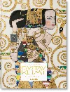Taschen Gustav Klimt. The Complete Paintings