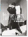 Taschen Harry Benson. The Beatles