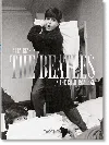 Taschen Harry Benson. The Beatles