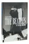 Taschen 'harry Benson. The Beatles' Book