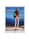 Taschen "helmut Newton. Polaroids" In Multi