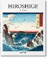 Taschen Hiroshige