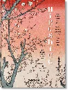 Taschen Hiroshige. One Hundred Famous Views Of Edo