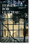 Taschen Homes For Our Time. Contemporary Houses Around The World