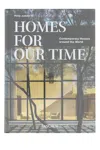 Taschen Homes For Our Time. Contemporary Houses Around The World In Multi