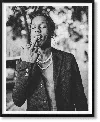 Taschen Ice Cold. Art Edition No. 101–200. Tomo Brejc ‘a$ap Rocky'