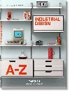 Taschen El Diseño Industrial De La A A La Z