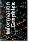 Taschen Information Graphics