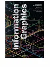 TASCHEN INFORMATION GRAPHICS BOOK