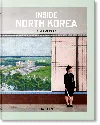 Taschen Inside North Korea