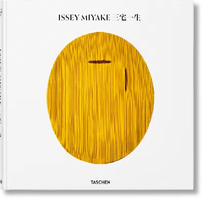 Taschen Issey Miyake In Multi